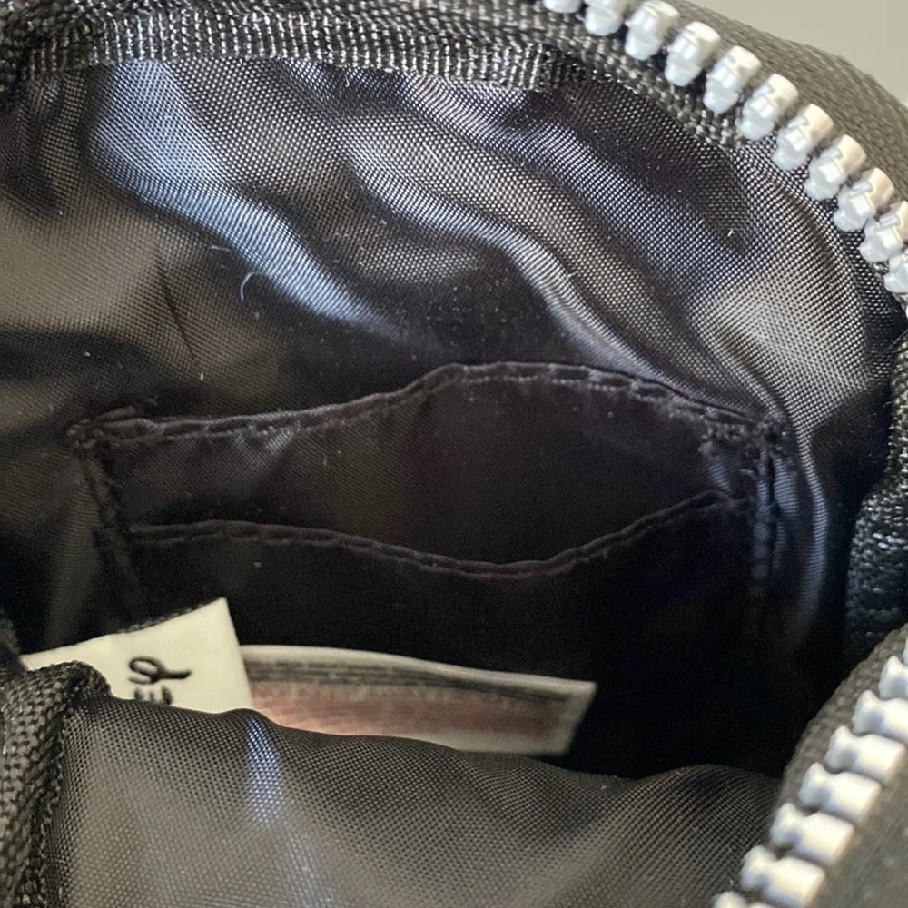 Minnie Mouse Bundle - Picture 5 of 5